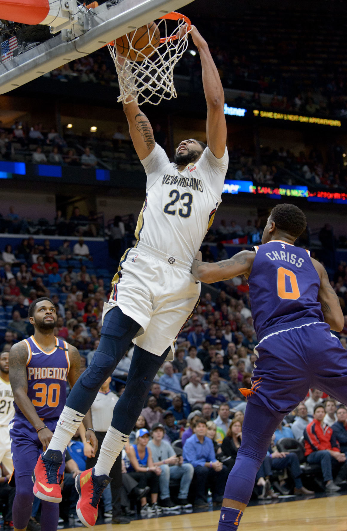 no.pelicanssuns.022718.007